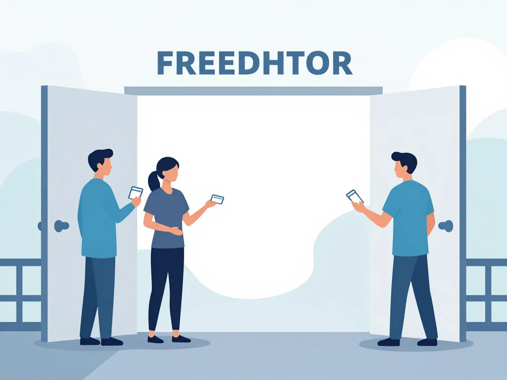 peut on changer de kiné avec la même ordonnance liberté de choix