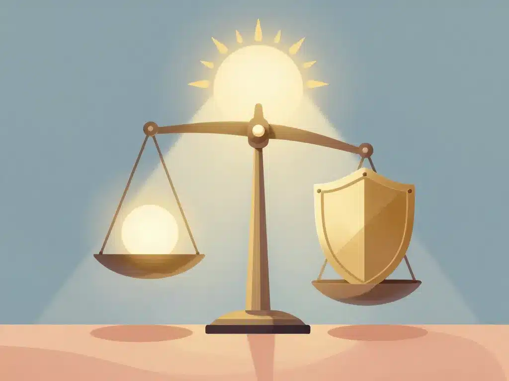 illustration securite uv paris 17 bronzage