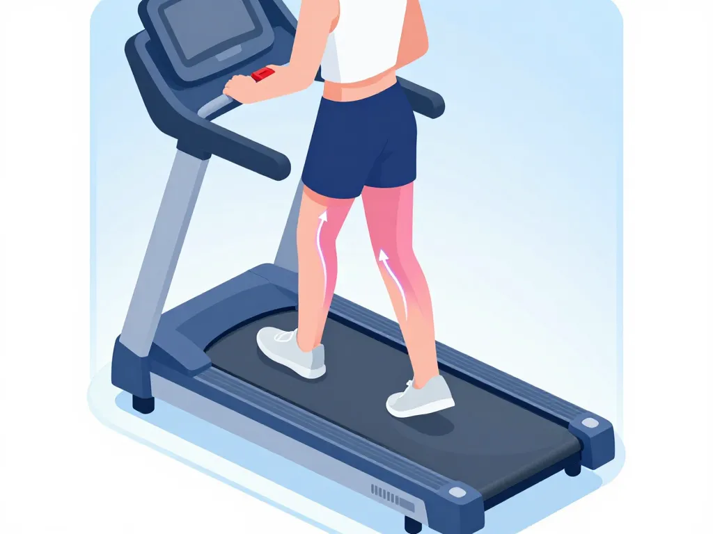 vacu running schema fonctionnement effet minceur