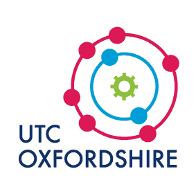 UTC Oxfordshire