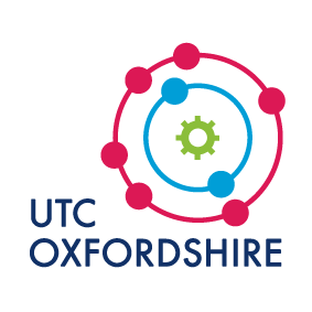 UTC Oxfordshire