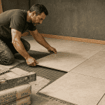 dalais-carreleur reussir sa renovation carrelage sol