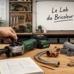 lelabdubricoleur formation bricolage prix outils atelier