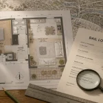 encadrement des loyers rennes plan appartement bail