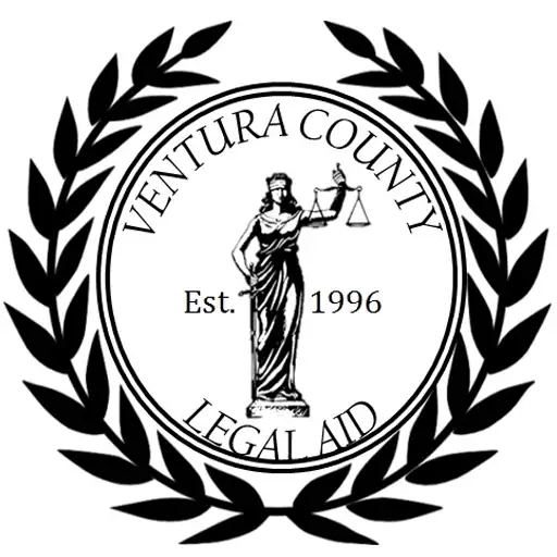 VCLA icon