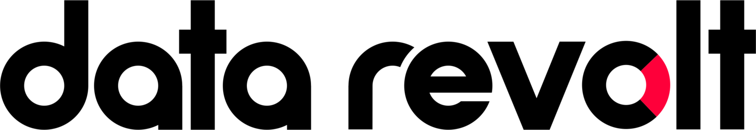 Innovative Dentallösungen, 3D-Druck und CAD/CAM-Technologie bei vengo.ch.