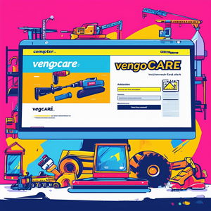 Schweizer Online-Service für Gebäudereinigung und Hygienelösungen, individuell gestaltet.