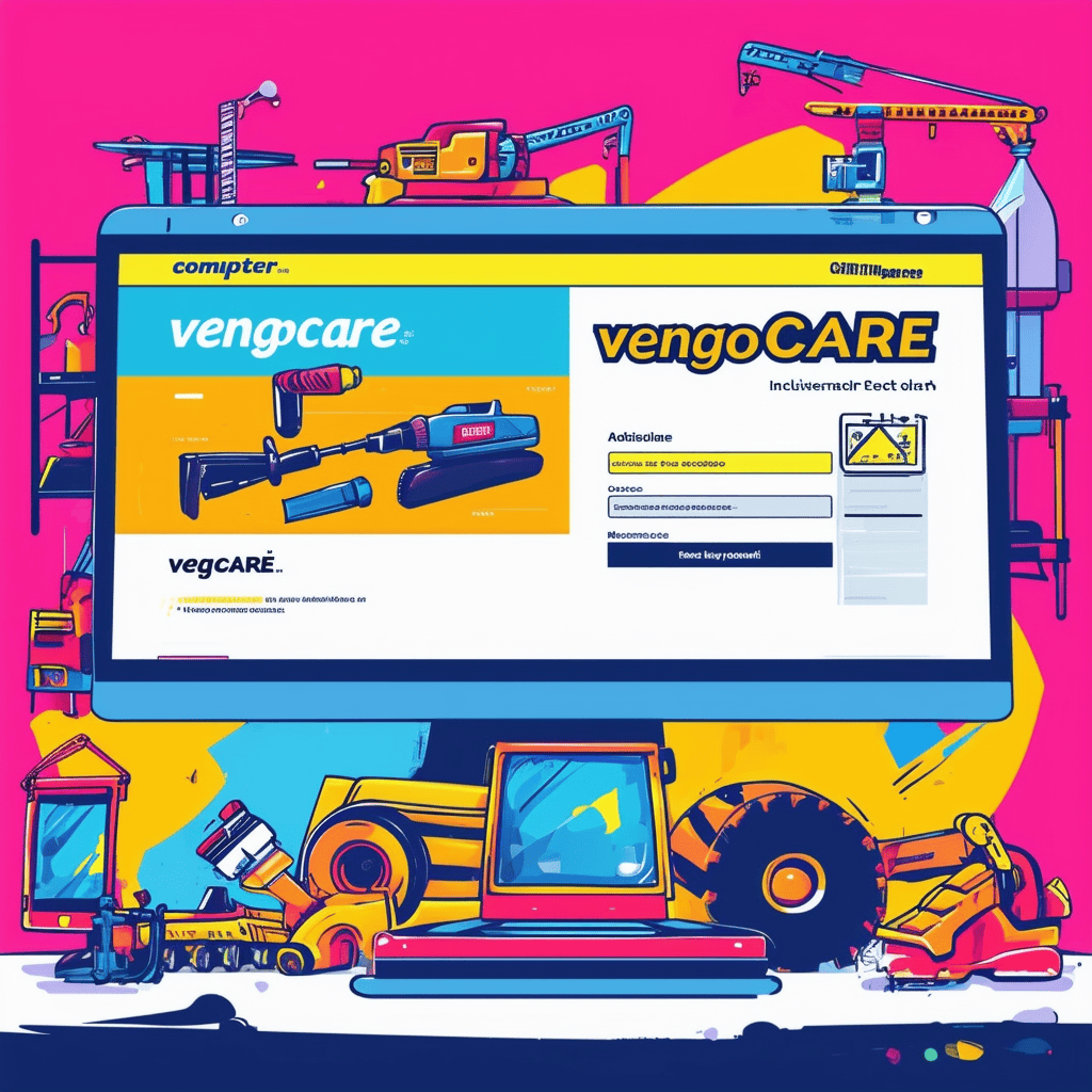 Servicio online suizo para soluciones de limpieza e higiene de edificios, diseñadas individualmente.