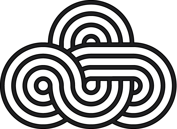 Vengo QR-Code mit innovativer Ladetechnologie in der Schweiz.