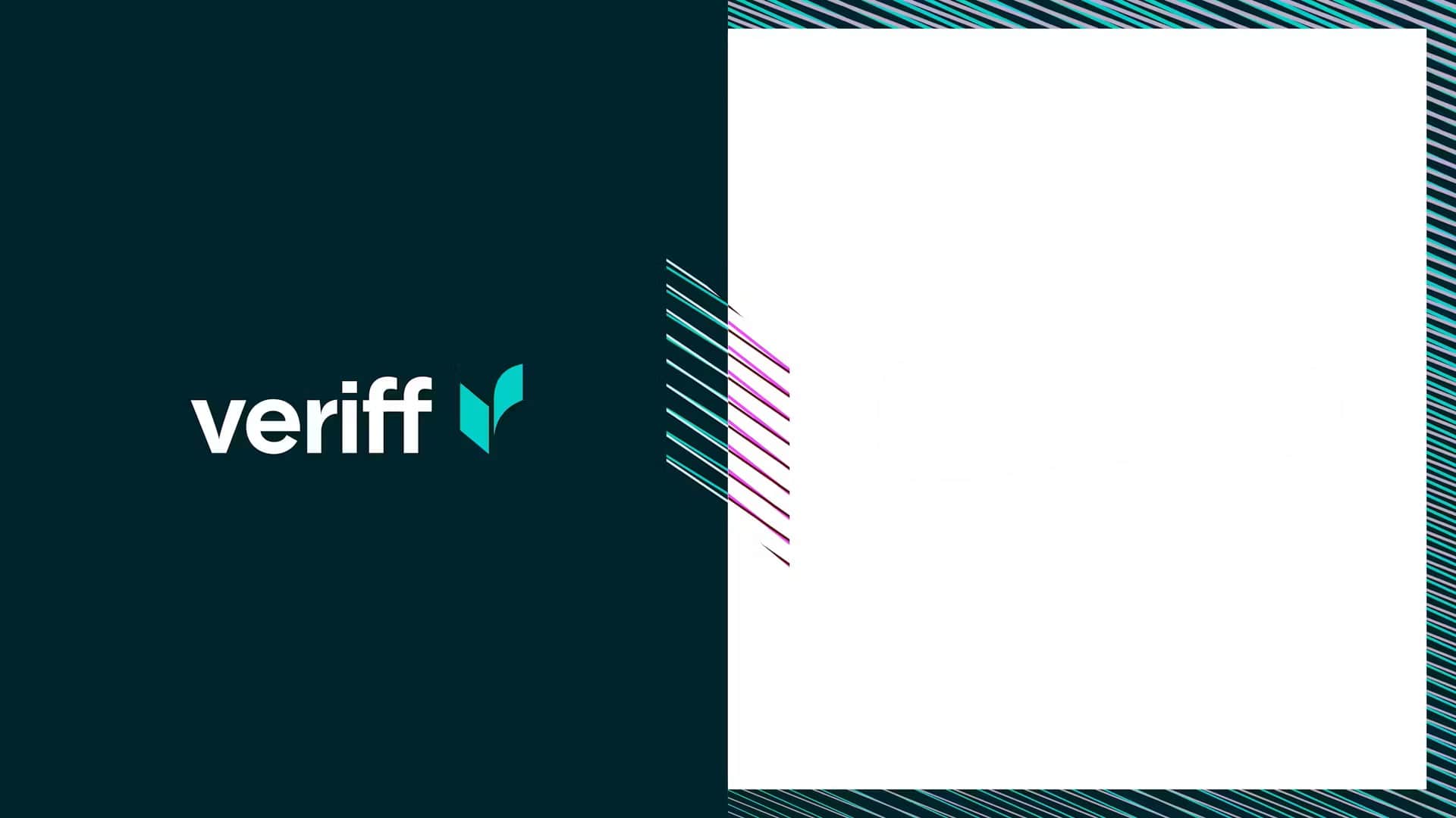 Default Resource Image