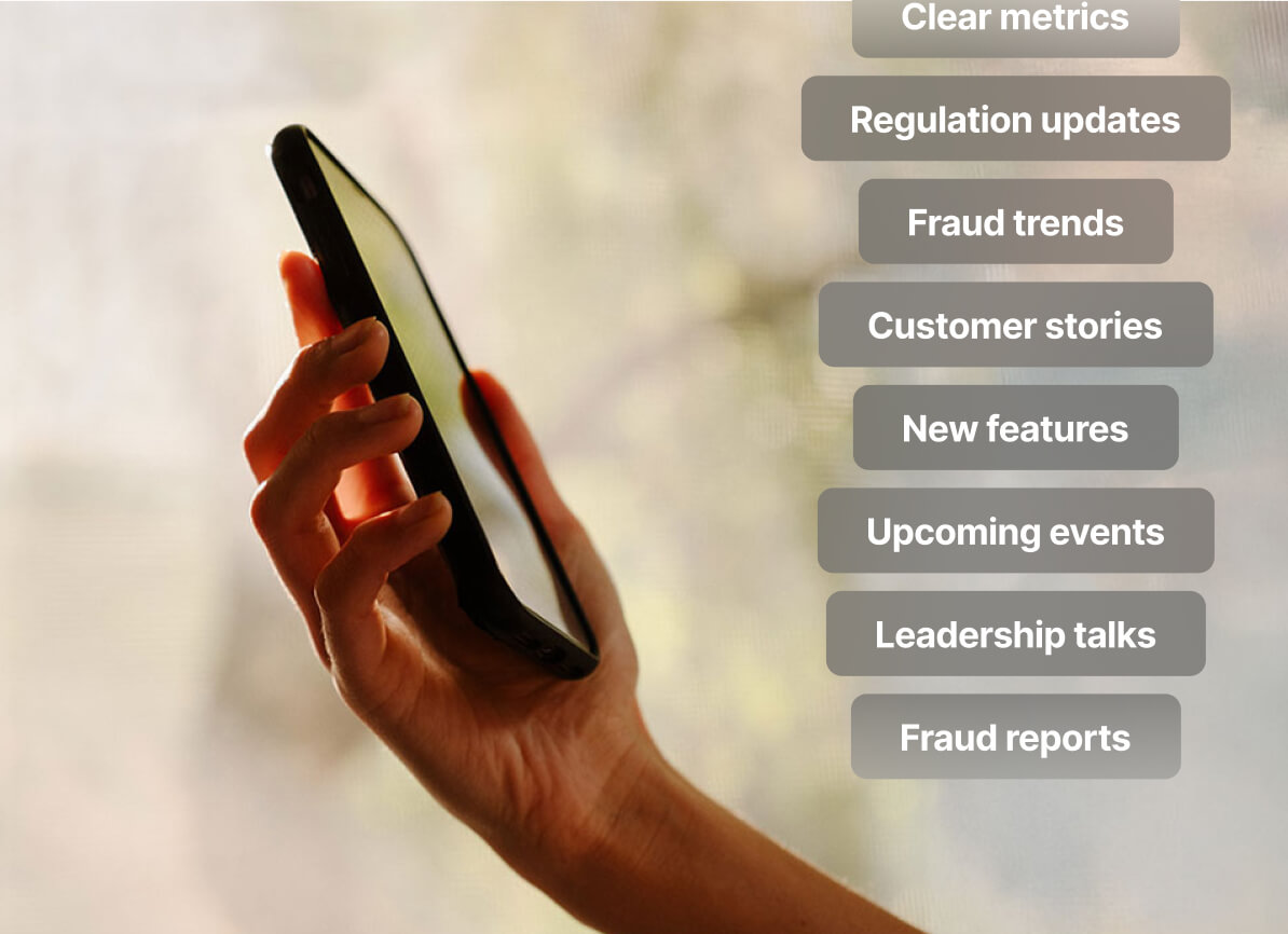 CTA form illustration