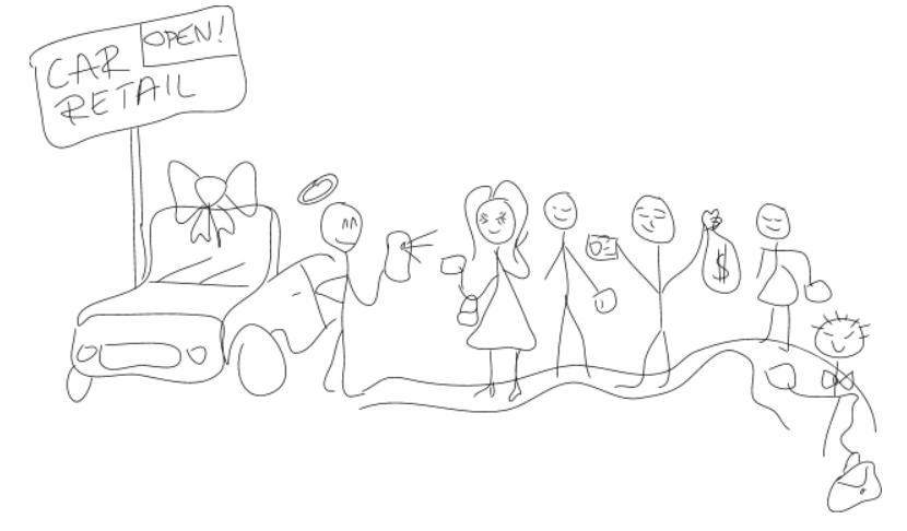 Imagem de Miina Vilo