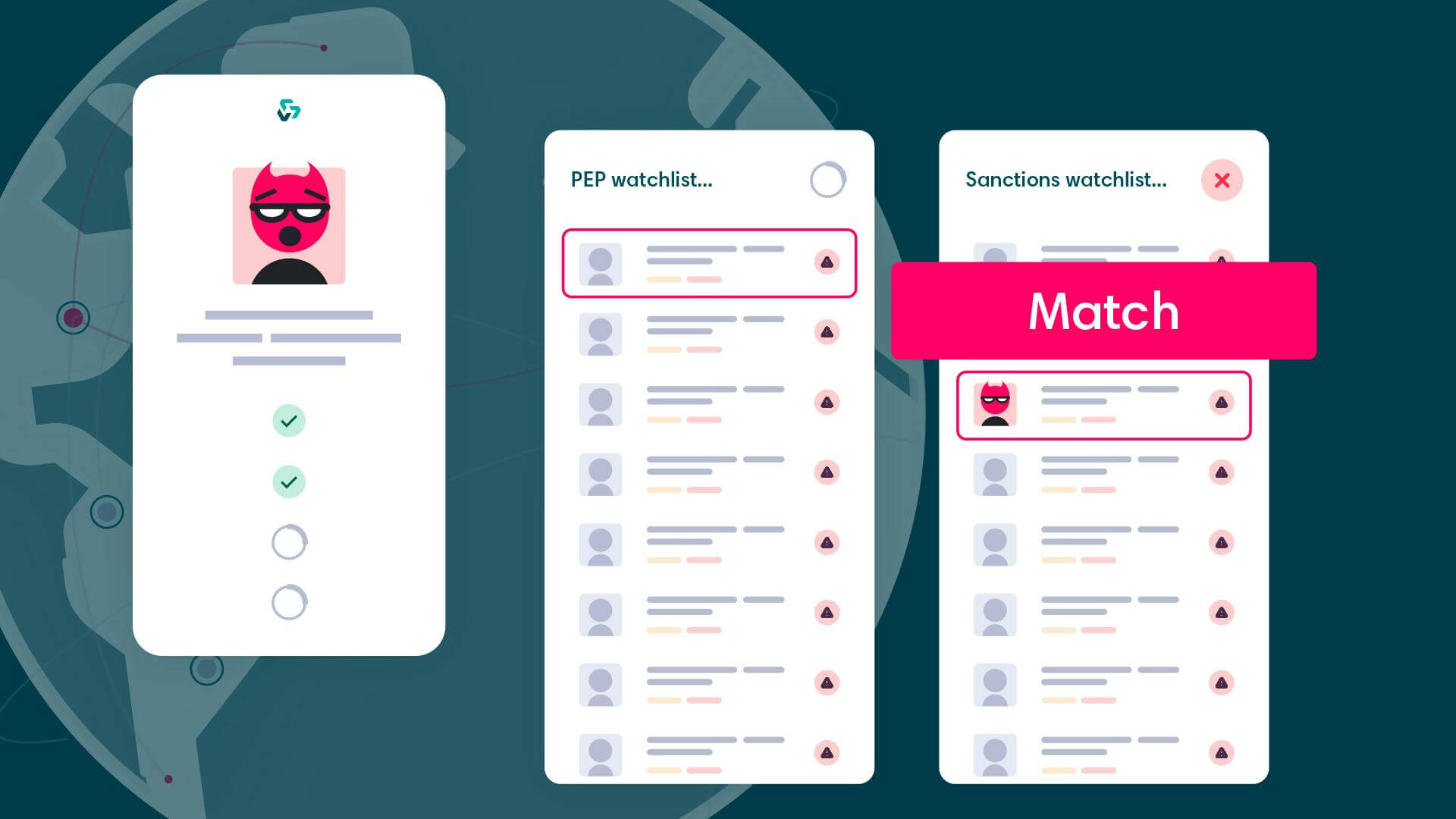 Anti-Money Laundering, or AML, regulations exist to protect consumers all over the globe from fraud and financial crime. But what do the regulations entail, who do they apply to, and what are the crucial things to know?