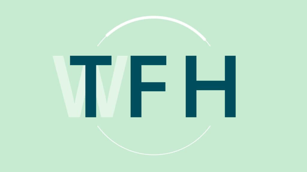 Veriff is leading the way in providing Trust from Home - TFH