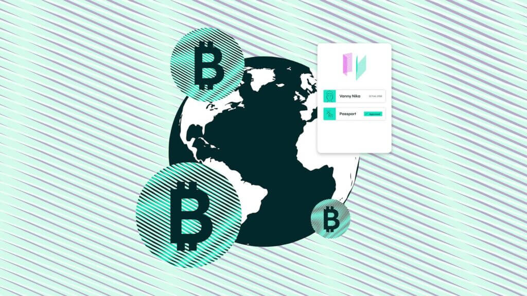 Crypto criminals laundered more than $500 million via cross-chain bridges