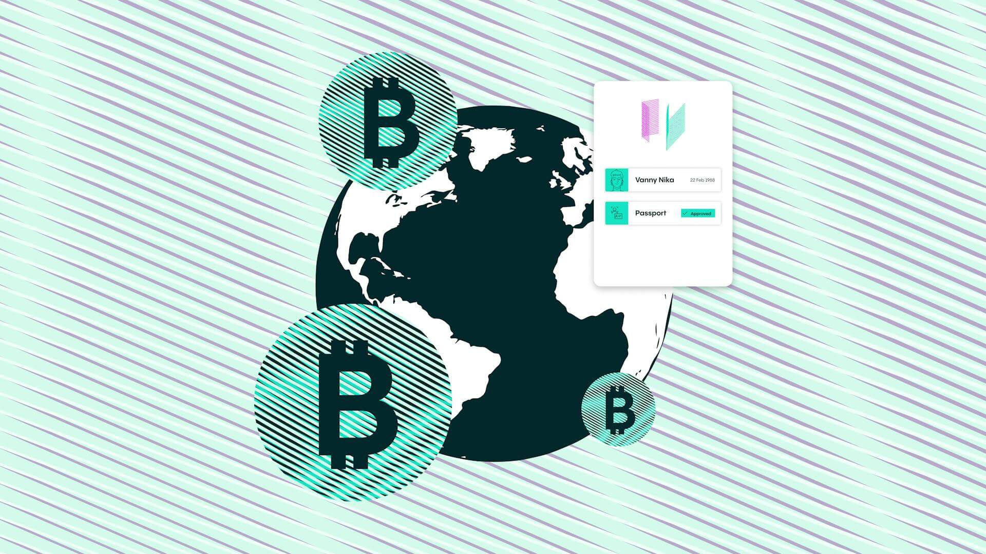 Crypto criminals laundered more than $500 million via cross-chain bridges