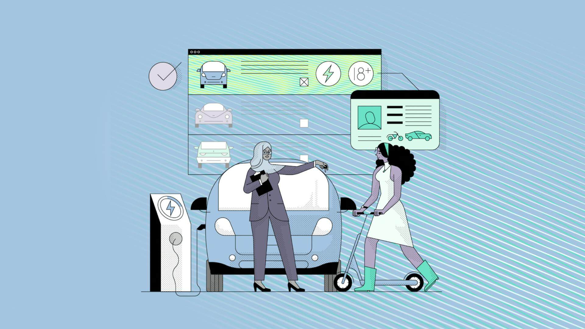 AML fines for UK estate agents soar by 980%