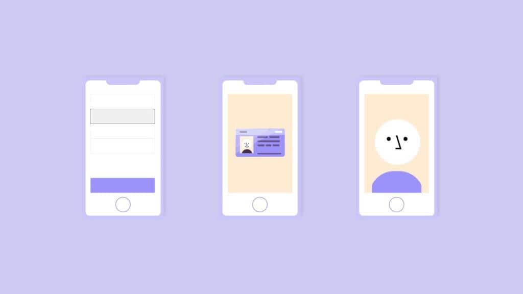 Here's what Veriff have been up to in May 2020