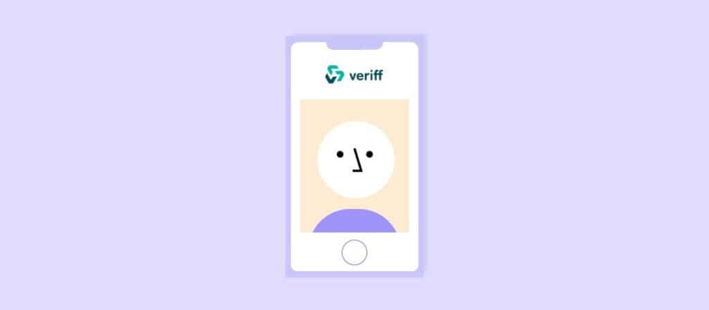 What’s New in December 2019: Veriff Product Update