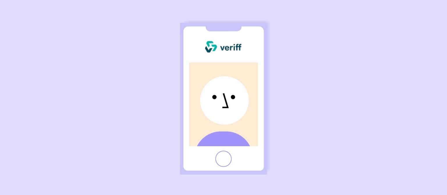What’s New in December 2019: Veriff Product Update