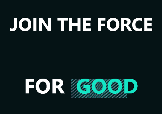 Senior Technical Account Manager - EMEA