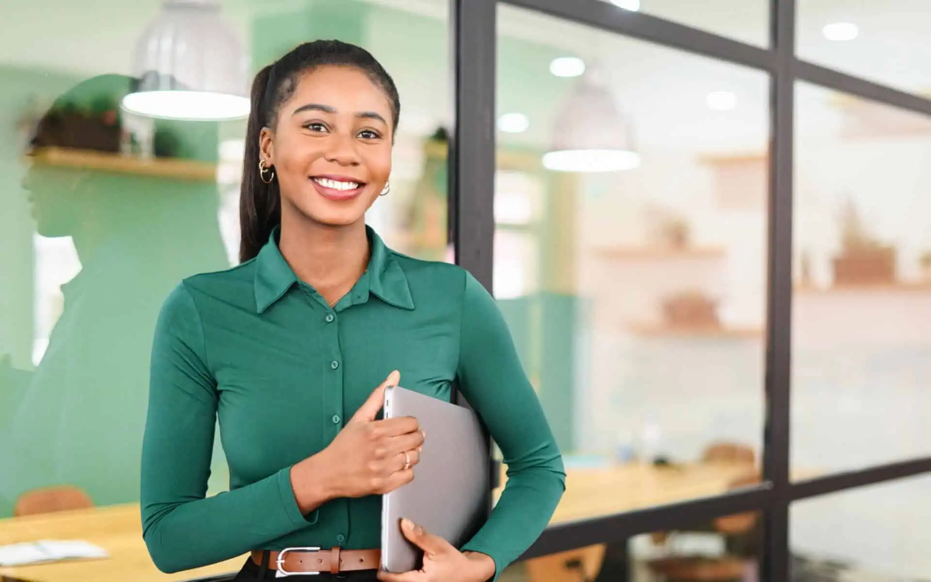 Reverification-PromoTaller