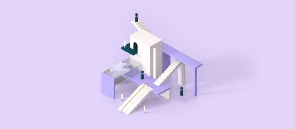 What’s New in November 2019: Veriff Product Update 