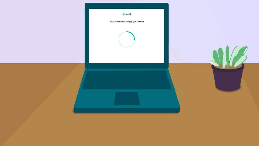 What’s New in January 2020: Veriff Product Update