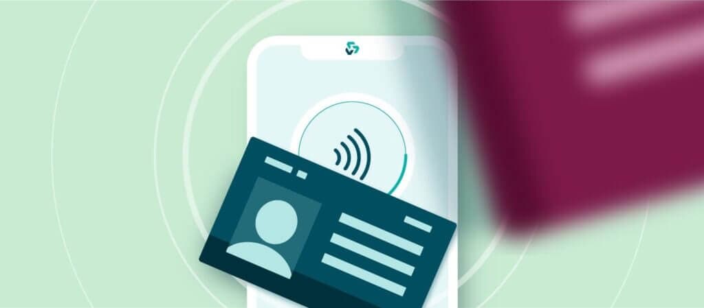 Veriff launches NFC identity verification tool