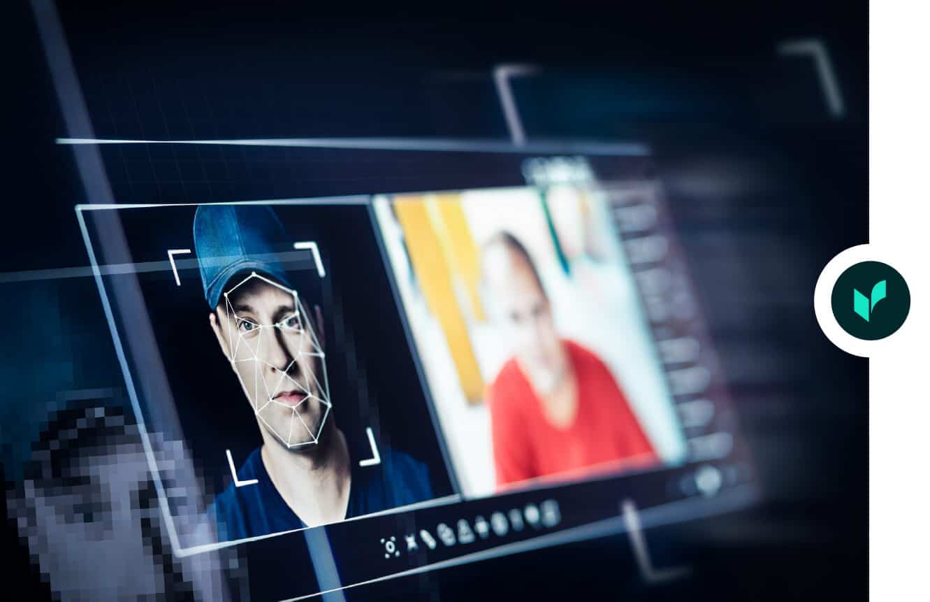 PROMO-Deepfake@2x-100-Port