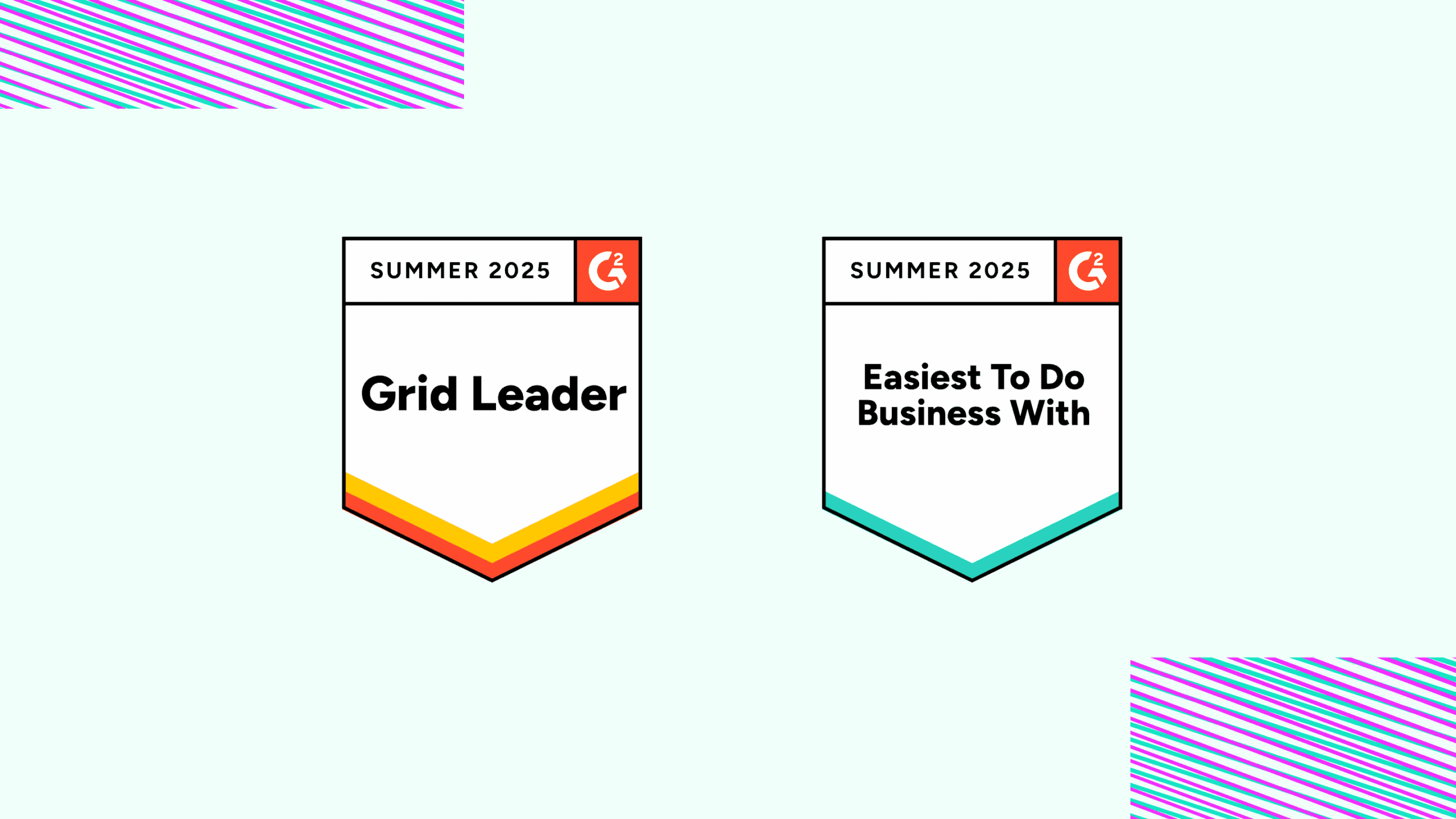 a screenshot of a computer