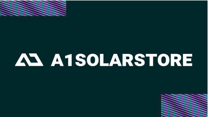 A1-veriff case study