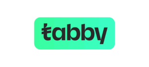 tabby logo
