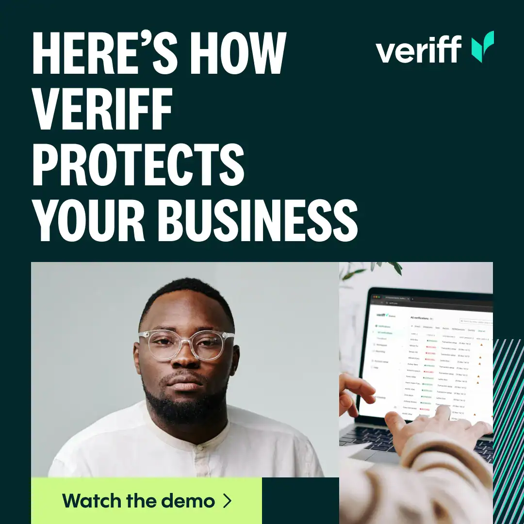 a man in glasses and a laptop