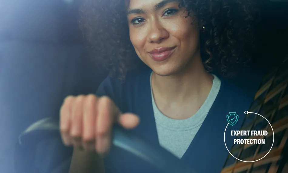 25-expert-fraud-protection-image-mobility-1