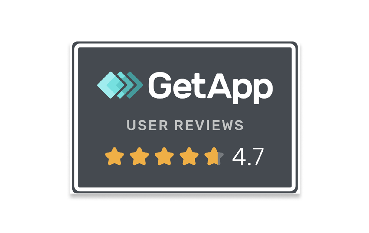 a sign with text and stars