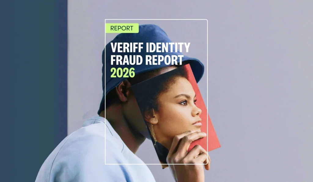 a person holding a book