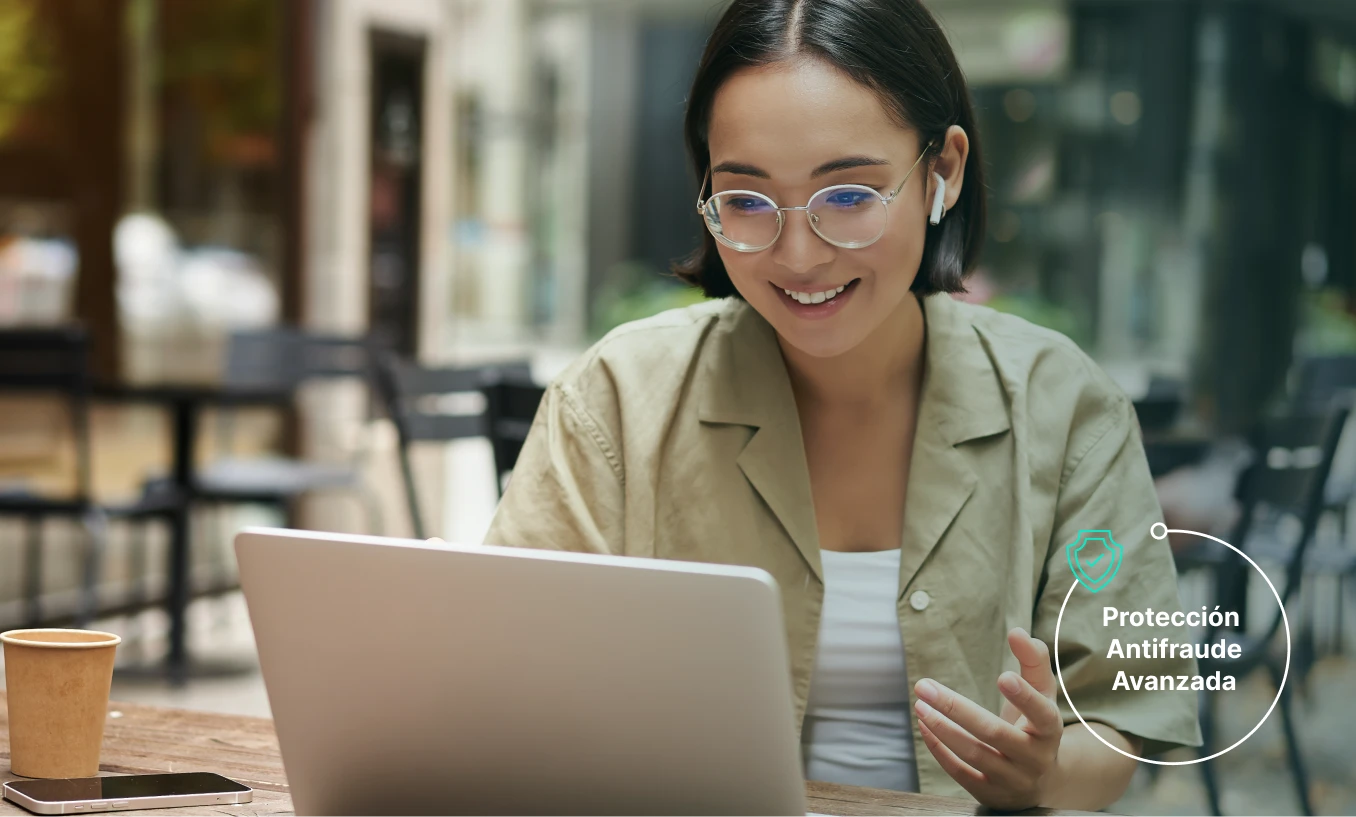 25-expert-fraud-protection-image-dating-hero