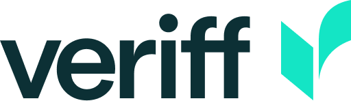 Veriff