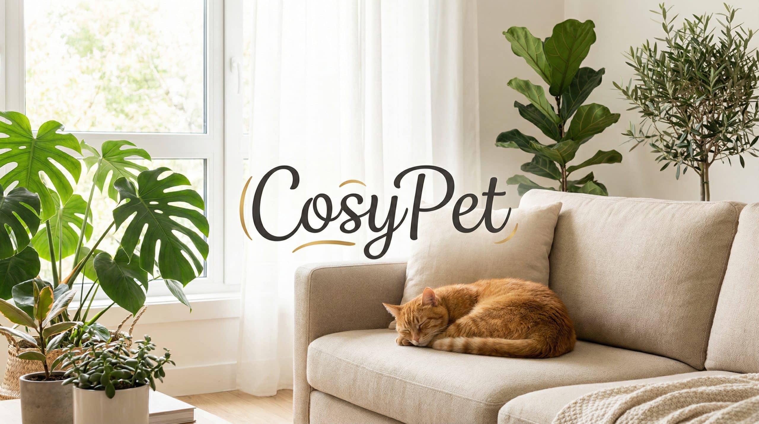 chef-local-cuisine-plating