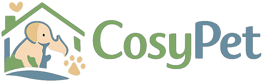 CosyPet