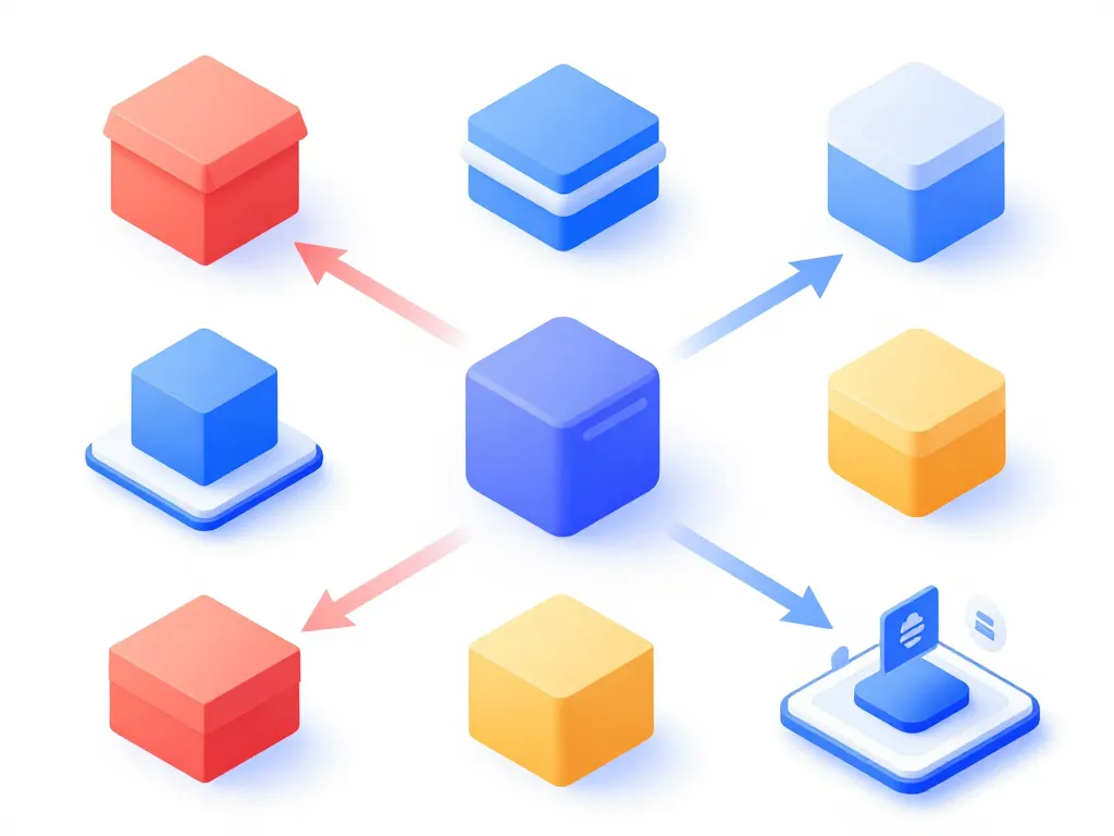 Shopping samskies alternatives marketplaces