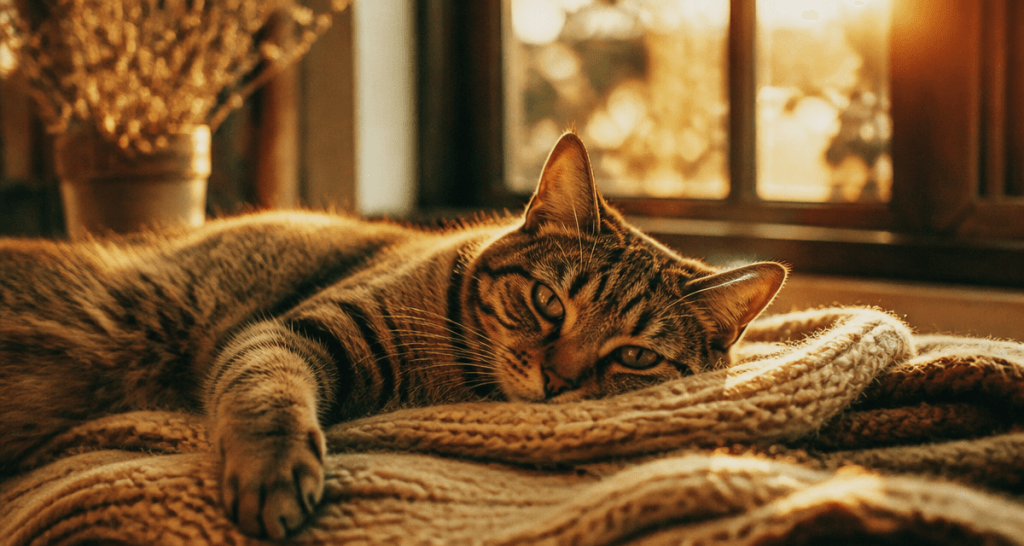en combien de temps un chat mort devient raide chat paisible