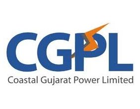 Coastal Gujarat Power Limited (cgpl) Tata Power