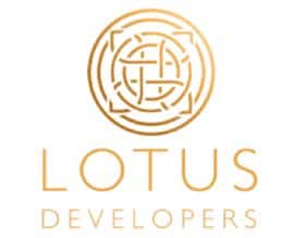 Lotus Developers