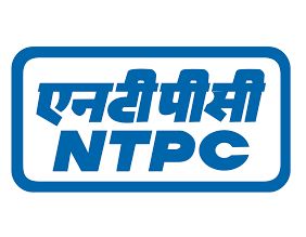 Ntpc