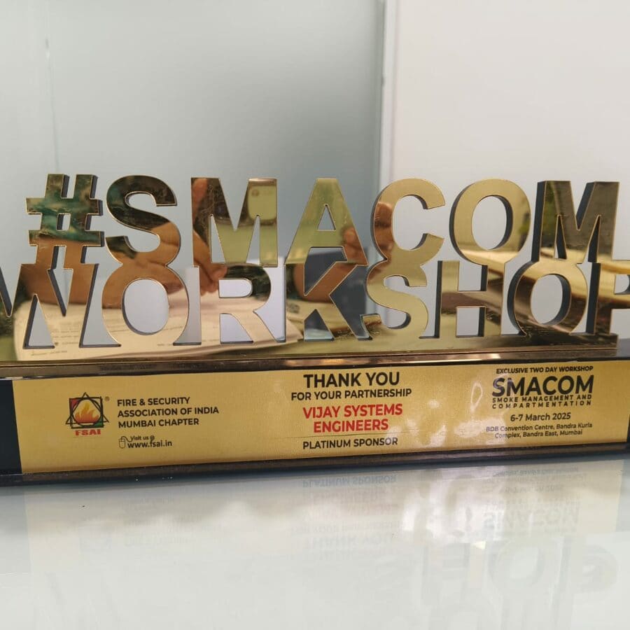 Smacom Exhibition 6 7 March 2025 (1)