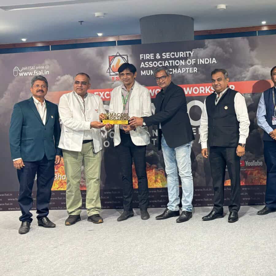 Smacom Exhibition 6 7 March 2025 (5)