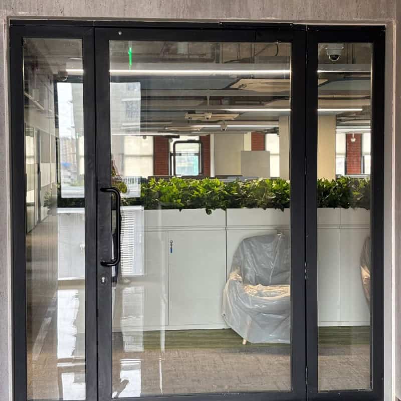 Vs Fire Rated Glazed Doors (1)