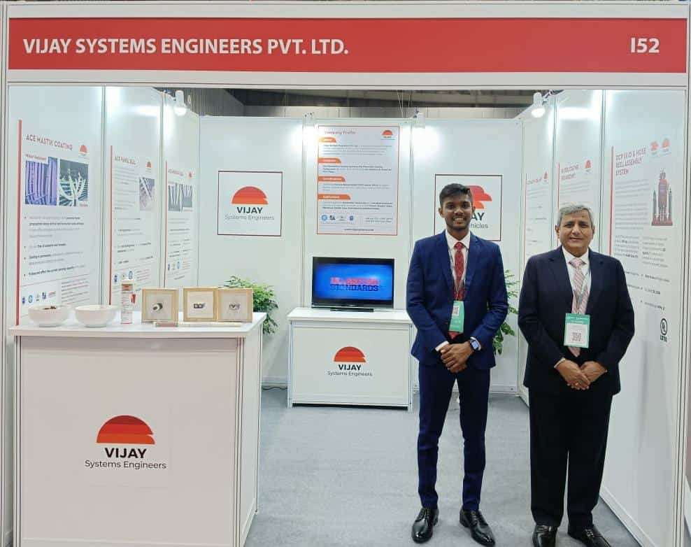 Vietnam Exhibition 2024 (1)